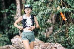 BIB: 
                            <button type="button" onclick="openModal(25313921)" class="btn btn-primary btn-sm float-right btn-popup" data-toggle="modal" data-target=".modal-high-quality">
                        <i class="fas fa-shopping-cart"></i> Add to Cart
                    </button>
                                            <button type="button" onclick="isThisMe(25313921, true)" class="btn btn-success btn-sm float-right btn-popup btn-isme hidden" data-toggle="tooltip" data-placement="bottom" title="นี่คือรูปของคุณใช่ไหม คลิกที่นี่เพื่อเอาเข้าอัลบั้ม">
                        <i class="fas fa-plus"></i> Add to album
                    </button>
                    <button type="button" onclick="isThisMe(25313921, false)" class="btn btn-warning btn-sm float-right btn-popup btn-isnotme hidden">
                        <i class="fas fa-ban"></i> Remove from album
                    </button>