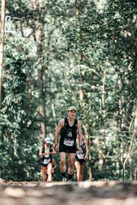 BIB: 
                            <button type="button" onclick="openModal(25314622)" class="btn btn-primary btn-sm float-right btn-popup" data-toggle="modal" data-target=".modal-high-quality">
                        <i class="fas fa-shopping-cart"></i> Add to Cart
                    </button>
                                            <button type="button" onclick="isThisMe(25314622, true)" class="btn btn-success btn-sm float-right btn-popup btn-isme hidden" data-toggle="tooltip" data-placement="bottom" title="นี่คือรูปของคุณใช่ไหม คลิกที่นี่เพื่อเอาเข้าอัลบั้ม">
                        <i class="fas fa-plus"></i> Add to album
                    </button>
                    <button type="button" onclick="isThisMe(25314622, false)" class="btn btn-warning btn-sm float-right btn-popup btn-isnotme hidden">
                        <i class="fas fa-ban"></i> Remove from album
                    </button>