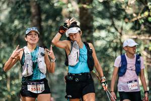 BIB: 
                            <button type="button" onclick="openModal(25316456)" class="btn btn-primary btn-sm float-right btn-popup" data-toggle="modal" data-target=".modal-high-quality">
                        <i class="fas fa-shopping-cart"></i> Add to Cart
                    </button>
                                            <button type="button" onclick="isThisMe(25316456, true)" class="btn btn-success btn-sm float-right btn-popup btn-isme hidden" data-toggle="tooltip" data-placement="bottom" title="นี่คือรูปของคุณใช่ไหม คลิกที่นี่เพื่อเอาเข้าอัลบั้ม">
                        <i class="fas fa-plus"></i> Add to album
                    </button>
                    <button type="button" onclick="isThisMe(25316456, false)" class="btn btn-warning btn-sm float-right btn-popup btn-isnotme hidden">
                        <i class="fas fa-ban"></i> Remove from album
                    </button>