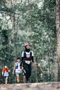 BIB: 
                            <button type="button" onclick="openModal(25314548)" class="btn btn-primary btn-sm float-right btn-popup" data-toggle="modal" data-target=".modal-high-quality">
                        <i class="fas fa-shopping-cart"></i> Add to Cart
                    </button>
                                            <button type="button" onclick="isThisMe(25314548, true)" class="btn btn-success btn-sm float-right btn-popup btn-isme hidden" data-toggle="tooltip" data-placement="bottom" title="นี่คือรูปของคุณใช่ไหม คลิกที่นี่เพื่อเอาเข้าอัลบั้ม">
                        <i class="fas fa-plus"></i> Add to album
                    </button>
                    <button type="button" onclick="isThisMe(25314548, false)" class="btn btn-warning btn-sm float-right btn-popup btn-isnotme hidden">
                        <i class="fas fa-ban"></i> Remove from album
                    </button>