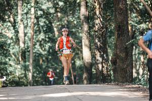 BIB: 
                            <button type="button" onclick="openModal(25314081)" class="btn btn-primary btn-sm float-right btn-popup" data-toggle="modal" data-target=".modal-high-quality">
                        <i class="fas fa-shopping-cart"></i> Add to Cart
                    </button>
                                            <button type="button" onclick="isThisMe(25314081, true)" class="btn btn-success btn-sm float-right btn-popup btn-isme hidden" data-toggle="tooltip" data-placement="bottom" title="นี่คือรูปของคุณใช่ไหม คลิกที่นี่เพื่อเอาเข้าอัลบั้ม">
                        <i class="fas fa-plus"></i> Add to album
                    </button>
                    <button type="button" onclick="isThisMe(25314081, false)" class="btn btn-warning btn-sm float-right btn-popup btn-isnotme hidden">
                        <i class="fas fa-ban"></i> Remove from album
                    </button>