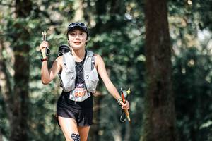 BIB: 
                            <button type="button" onclick="openModal(25316281)" class="btn btn-primary btn-sm float-right btn-popup" data-toggle="modal" data-target=".modal-high-quality">
                        <i class="fas fa-shopping-cart"></i> Add to Cart
                    </button>
                                            <button type="button" onclick="isThisMe(25316281, true)" class="btn btn-success btn-sm float-right btn-popup btn-isme hidden" data-toggle="tooltip" data-placement="bottom" title="นี่คือรูปของคุณใช่ไหม คลิกที่นี่เพื่อเอาเข้าอัลบั้ม">
                        <i class="fas fa-plus"></i> Add to album
                    </button>
                    <button type="button" onclick="isThisMe(25316281, false)" class="btn btn-warning btn-sm float-right btn-popup btn-isnotme hidden">
                        <i class="fas fa-ban"></i> Remove from album
                    </button>