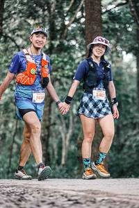 BIB: 
                            <button type="button" onclick="openModal(25315754)" class="btn btn-primary btn-sm float-right btn-popup" data-toggle="modal" data-target=".modal-high-quality">
                        <i class="fas fa-shopping-cart"></i> Add to Cart
                    </button>
                                            <button type="button" onclick="isThisMe(25315754, true)" class="btn btn-success btn-sm float-right btn-popup btn-isme hidden" data-toggle="tooltip" data-placement="bottom" title="นี่คือรูปของคุณใช่ไหม คลิกที่นี่เพื่อเอาเข้าอัลบั้ม">
                        <i class="fas fa-plus"></i> Add to album
                    </button>
                    <button type="button" onclick="isThisMe(25315754, false)" class="btn btn-warning btn-sm float-right btn-popup btn-isnotme hidden">
                        <i class="fas fa-ban"></i> Remove from album
                    </button>