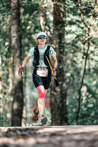 BIB: 
                            <button type="button" onclick="openModal(25315979)" class="btn btn-primary btn-sm float-right btn-popup" data-toggle="modal" data-target=".modal-high-quality">
                        <i class="fas fa-shopping-cart"></i> Add to Cart
                    </button>
                                            <button type="button" onclick="isThisMe(25315979, true)" class="btn btn-success btn-sm float-right btn-popup btn-isme hidden" data-toggle="tooltip" data-placement="bottom" title="นี่คือรูปของคุณใช่ไหม คลิกที่นี่เพื่อเอาเข้าอัลบั้ม">
                        <i class="fas fa-plus"></i> Add to album
                    </button>
                    <button type="button" onclick="isThisMe(25315979, false)" class="btn btn-warning btn-sm float-right btn-popup btn-isnotme hidden">
                        <i class="fas fa-ban"></i> Remove from album
                    </button>