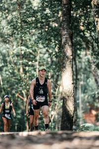 BIB: 
                            <button type="button" onclick="openModal(25314627)" class="btn btn-primary btn-sm float-right btn-popup" data-toggle="modal" data-target=".modal-high-quality">
                        <i class="fas fa-shopping-cart"></i> Add to Cart
                    </button>
                                            <button type="button" onclick="isThisMe(25314627, true)" class="btn btn-success btn-sm float-right btn-popup btn-isme hidden" data-toggle="tooltip" data-placement="bottom" title="นี่คือรูปของคุณใช่ไหม คลิกที่นี่เพื่อเอาเข้าอัลบั้ม">
                        <i class="fas fa-plus"></i> Add to album
                    </button>
                    <button type="button" onclick="isThisMe(25314627, false)" class="btn btn-warning btn-sm float-right btn-popup btn-isnotme hidden">
                        <i class="fas fa-ban"></i> Remove from album
                    </button>