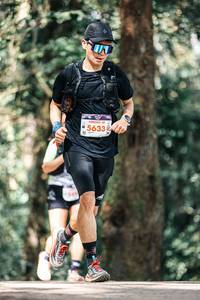 BIB: 
                            <button type="button" onclick="openModal(25315092)" class="btn btn-primary btn-sm float-right btn-popup" data-toggle="modal" data-target=".modal-high-quality">
                        <i class="fas fa-shopping-cart"></i> Add to Cart
                    </button>
                                            <button type="button" onclick="isThisMe(25315092, true)" class="btn btn-success btn-sm float-right btn-popup btn-isme hidden" data-toggle="tooltip" data-placement="bottom" title="นี่คือรูปของคุณใช่ไหม คลิกที่นี่เพื่อเอาเข้าอัลบั้ม">
                        <i class="fas fa-plus"></i> Add to album
                    </button>
                    <button type="button" onclick="isThisMe(25315092, false)" class="btn btn-warning btn-sm float-right btn-popup btn-isnotme hidden">
                        <i class="fas fa-ban"></i> Remove from album
                    </button>