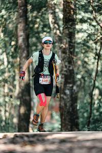 BIB: 
                            <button type="button" onclick="openModal(25315975)" class="btn btn-primary btn-sm float-right btn-popup" data-toggle="modal" data-target=".modal-high-quality">
                        <i class="fas fa-shopping-cart"></i> Add to Cart
                    </button>
                                            <button type="button" onclick="isThisMe(25315975, true)" class="btn btn-success btn-sm float-right btn-popup btn-isme hidden" data-toggle="tooltip" data-placement="bottom" title="นี่คือรูปของคุณใช่ไหม คลิกที่นี่เพื่อเอาเข้าอัลบั้ม">
                        <i class="fas fa-plus"></i> Add to album
                    </button>
                    <button type="button" onclick="isThisMe(25315975, false)" class="btn btn-warning btn-sm float-right btn-popup btn-isnotme hidden">
                        <i class="fas fa-ban"></i> Remove from album
                    </button>