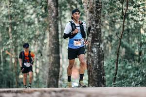 BIB: 
                            <button type="button" onclick="openModal(25317401)" class="btn btn-primary btn-sm float-right btn-popup" data-toggle="modal" data-target=".modal-high-quality">
                        <i class="fas fa-shopping-cart"></i> Add to Cart
                    </button>
                                            <button type="button" onclick="isThisMe(25317401, true)" class="btn btn-success btn-sm float-right btn-popup btn-isme hidden" data-toggle="tooltip" data-placement="bottom" title="นี่คือรูปของคุณใช่ไหม คลิกที่นี่เพื่อเอาเข้าอัลบั้ม">
                        <i class="fas fa-plus"></i> Add to album
                    </button>
                    <button type="button" onclick="isThisMe(25317401, false)" class="btn btn-warning btn-sm float-right btn-popup btn-isnotme hidden">
                        <i class="fas fa-ban"></i> Remove from album
                    </button>