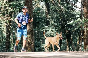 BIB: 
                            <button type="button" onclick="openModal(25317219)" class="btn btn-primary btn-sm float-right btn-popup" data-toggle="modal" data-target=".modal-high-quality">
                        <i class="fas fa-shopping-cart"></i> Add to Cart
                    </button>
                                            <button type="button" onclick="isThisMe(25317219, true)" class="btn btn-success btn-sm float-right btn-popup btn-isme hidden" data-toggle="tooltip" data-placement="bottom" title="นี่คือรูปของคุณใช่ไหม คลิกที่นี่เพื่อเอาเข้าอัลบั้ม">
                        <i class="fas fa-plus"></i> Add to album
                    </button>
                    <button type="button" onclick="isThisMe(25317219, false)" class="btn btn-warning btn-sm float-right btn-popup btn-isnotme hidden">
                        <i class="fas fa-ban"></i> Remove from album
                    </button>