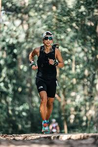 BIB: 
                            <button type="button" onclick="openModal(25314816)" class="btn btn-primary btn-sm float-right btn-popup" data-toggle="modal" data-target=".modal-high-quality">
                        <i class="fas fa-shopping-cart"></i> Add to Cart
                    </button>
                                            <button type="button" onclick="isThisMe(25314816, true)" class="btn btn-success btn-sm float-right btn-popup btn-isme hidden" data-toggle="tooltip" data-placement="bottom" title="นี่คือรูปของคุณใช่ไหม คลิกที่นี่เพื่อเอาเข้าอัลบั้ม">
                        <i class="fas fa-plus"></i> Add to album
                    </button>
                    <button type="button" onclick="isThisMe(25314816, false)" class="btn btn-warning btn-sm float-right btn-popup btn-isnotme hidden">
                        <i class="fas fa-ban"></i> Remove from album
                    </button>