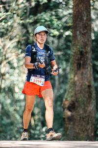 BIB: 
                            <button type="button" onclick="openModal(25315251)" class="btn btn-primary btn-sm float-right btn-popup" data-toggle="modal" data-target=".modal-high-quality">
                        <i class="fas fa-shopping-cart"></i> Add to Cart
                    </button>
                                            <button type="button" onclick="isThisMe(25315251, true)" class="btn btn-success btn-sm float-right btn-popup btn-isme hidden" data-toggle="tooltip" data-placement="bottom" title="นี่คือรูปของคุณใช่ไหม คลิกที่นี่เพื่อเอาเข้าอัลบั้ม">
                        <i class="fas fa-plus"></i> Add to album
                    </button>
                    <button type="button" onclick="isThisMe(25315251, false)" class="btn btn-warning btn-sm float-right btn-popup btn-isnotme hidden">
                        <i class="fas fa-ban"></i> Remove from album
                    </button>