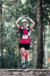 BIB: 
                            <button type="button" onclick="openModal(25315815)" class="btn btn-primary btn-sm float-right btn-popup" data-toggle="modal" data-target=".modal-high-quality">
                        <i class="fas fa-shopping-cart"></i> Add to Cart
                    </button>
                                            <button type="button" onclick="isThisMe(25315815, true)" class="btn btn-success btn-sm float-right btn-popup btn-isme hidden" data-toggle="tooltip" data-placement="bottom" title="นี่คือรูปของคุณใช่ไหม คลิกที่นี่เพื่อเอาเข้าอัลบั้ม">
                        <i class="fas fa-plus"></i> Add to album
                    </button>
                    <button type="button" onclick="isThisMe(25315815, false)" class="btn btn-warning btn-sm float-right btn-popup btn-isnotme hidden">
                        <i class="fas fa-ban"></i> Remove from album
                    </button>