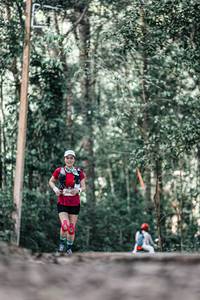 BIB: 
                            <button type="button" onclick="openModal(25315761)" class="btn btn-primary btn-sm float-right btn-popup" data-toggle="modal" data-target=".modal-high-quality">
                        <i class="fas fa-shopping-cart"></i> Add to Cart
                    </button>
                                            <button type="button" onclick="isThisMe(25315761, true)" class="btn btn-success btn-sm float-right btn-popup btn-isme hidden" data-toggle="tooltip" data-placement="bottom" title="นี่คือรูปของคุณใช่ไหม คลิกที่นี่เพื่อเอาเข้าอัลบั้ม">
                        <i class="fas fa-plus"></i> Add to album
                    </button>
                    <button type="button" onclick="isThisMe(25315761, false)" class="btn btn-warning btn-sm float-right btn-popup btn-isnotme hidden">
                        <i class="fas fa-ban"></i> Remove from album
                    </button>