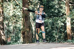 BIB: 
                            <button type="button" onclick="openModal(25314120)" class="btn btn-primary btn-sm float-right btn-popup" data-toggle="modal" data-target=".modal-high-quality">
                        <i class="fas fa-shopping-cart"></i> Add to Cart
                    </button>
                                            <button type="button" onclick="isThisMe(25314120, true)" class="btn btn-success btn-sm float-right btn-popup btn-isme hidden" data-toggle="tooltip" data-placement="bottom" title="นี่คือรูปของคุณใช่ไหม คลิกที่นี่เพื่อเอาเข้าอัลบั้ม">
                        <i class="fas fa-plus"></i> Add to album
                    </button>
                    <button type="button" onclick="isThisMe(25314120, false)" class="btn btn-warning btn-sm float-right btn-popup btn-isnotme hidden">
                        <i class="fas fa-ban"></i> Remove from album
                    </button>