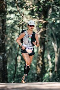 BIB: 
                            <button type="button" onclick="openModal(25316107)" class="btn btn-primary btn-sm float-right btn-popup" data-toggle="modal" data-target=".modal-high-quality">
                        <i class="fas fa-shopping-cart"></i> Add to Cart
                    </button>
                                            <button type="button" onclick="isThisMe(25316107, true)" class="btn btn-success btn-sm float-right btn-popup btn-isme hidden" data-toggle="tooltip" data-placement="bottom" title="นี่คือรูปของคุณใช่ไหม คลิกที่นี่เพื่อเอาเข้าอัลบั้ม">
                        <i class="fas fa-plus"></i> Add to album
                    </button>
                    <button type="button" onclick="isThisMe(25316107, false)" class="btn btn-warning btn-sm float-right btn-popup btn-isnotme hidden">
                        <i class="fas fa-ban"></i> Remove from album
                    </button>