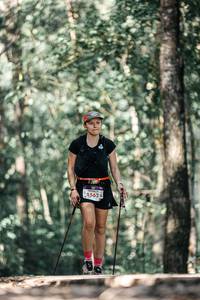 BIB: 
                            <button type="button" onclick="openModal(25315928)" class="btn btn-primary btn-sm float-right btn-popup" data-toggle="modal" data-target=".modal-high-quality">
                        <i class="fas fa-shopping-cart"></i> Add to Cart
                    </button>
                                            <button type="button" onclick="isThisMe(25315928, true)" class="btn btn-success btn-sm float-right btn-popup btn-isme hidden" data-toggle="tooltip" data-placement="bottom" title="นี่คือรูปของคุณใช่ไหม คลิกที่นี่เพื่อเอาเข้าอัลบั้ม">
                        <i class="fas fa-plus"></i> Add to album
                    </button>
                    <button type="button" onclick="isThisMe(25315928, false)" class="btn btn-warning btn-sm float-right btn-popup btn-isnotme hidden">
                        <i class="fas fa-ban"></i> Remove from album
                    </button>