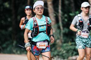 BIB: 
                            <button type="button" onclick="openModal(25313933)" class="btn btn-primary btn-sm float-right btn-popup" data-toggle="modal" data-target=".modal-high-quality">
                        <i class="fas fa-shopping-cart"></i> Add to Cart
                    </button>
                                            <button type="button" onclick="isThisMe(25313933, true)" class="btn btn-success btn-sm float-right btn-popup btn-isme hidden" data-toggle="tooltip" data-placement="bottom" title="นี่คือรูปของคุณใช่ไหม คลิกที่นี่เพื่อเอาเข้าอัลบั้ม">
                        <i class="fas fa-plus"></i> Add to album
                    </button>
                    <button type="button" onclick="isThisMe(25313933, false)" class="btn btn-warning btn-sm float-right btn-popup btn-isnotme hidden">
                        <i class="fas fa-ban"></i> Remove from album
                    </button>