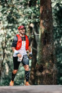 BIB: 
                            <button type="button" onclick="openModal(25314268)" class="btn btn-primary btn-sm float-right btn-popup" data-toggle="modal" data-target=".modal-high-quality">
                        <i class="fas fa-shopping-cart"></i> Add to Cart
                    </button>
                                            <button type="button" onclick="isThisMe(25314268, true)" class="btn btn-success btn-sm float-right btn-popup btn-isme hidden" data-toggle="tooltip" data-placement="bottom" title="นี่คือรูปของคุณใช่ไหม คลิกที่นี่เพื่อเอาเข้าอัลบั้ม">
                        <i class="fas fa-plus"></i> Add to album
                    </button>
                    <button type="button" onclick="isThisMe(25314268, false)" class="btn btn-warning btn-sm float-right btn-popup btn-isnotme hidden">
                        <i class="fas fa-ban"></i> Remove from album
                    </button>