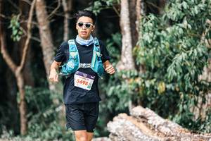 BIB: 
                            <button type="button" onclick="openModal(25313948)" class="btn btn-primary btn-sm float-right btn-popup" data-toggle="modal" data-target=".modal-high-quality">
                        <i class="fas fa-shopping-cart"></i> Add to Cart
                    </button>
                                            <button type="button" onclick="isThisMe(25313948, true)" class="btn btn-success btn-sm float-right btn-popup btn-isme hidden" data-toggle="tooltip" data-placement="bottom" title="นี่คือรูปของคุณใช่ไหม คลิกที่นี่เพื่อเอาเข้าอัลบั้ม">
                        <i class="fas fa-plus"></i> Add to album
                    </button>
                    <button type="button" onclick="isThisMe(25313948, false)" class="btn btn-warning btn-sm float-right btn-popup btn-isnotme hidden">
                        <i class="fas fa-ban"></i> Remove from album
                    </button>