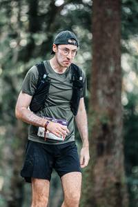 BIB: 
                            <button type="button" onclick="openModal(25315453)" class="btn btn-primary btn-sm float-right btn-popup" data-toggle="modal" data-target=".modal-high-quality">
                        <i class="fas fa-shopping-cart"></i> Add to Cart
                    </button>
                                            <button type="button" onclick="isThisMe(25315453, true)" class="btn btn-success btn-sm float-right btn-popup btn-isme hidden" data-toggle="tooltip" data-placement="bottom" title="นี่คือรูปของคุณใช่ไหม คลิกที่นี่เพื่อเอาเข้าอัลบั้ม">
                        <i class="fas fa-plus"></i> Add to album
                    </button>
                    <button type="button" onclick="isThisMe(25315453, false)" class="btn btn-warning btn-sm float-right btn-popup btn-isnotme hidden">
                        <i class="fas fa-ban"></i> Remove from album
                    </button>