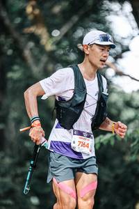 BIB: 
                            <button type="button" onclick="openModal(25315456)" class="btn btn-primary btn-sm float-right btn-popup" data-toggle="modal" data-target=".modal-high-quality">
                        <i class="fas fa-shopping-cart"></i> Add to Cart
                    </button>
                                            <button type="button" onclick="isThisMe(25315456, true)" class="btn btn-success btn-sm float-right btn-popup btn-isme hidden" data-toggle="tooltip" data-placement="bottom" title="นี่คือรูปของคุณใช่ไหม คลิกที่นี่เพื่อเอาเข้าอัลบั้ม">
                        <i class="fas fa-plus"></i> Add to album
                    </button>
                    <button type="button" onclick="isThisMe(25315456, false)" class="btn btn-warning btn-sm float-right btn-popup btn-isnotme hidden">
                        <i class="fas fa-ban"></i> Remove from album
                    </button>