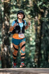 BIB: 
                            <button type="button" onclick="openModal(25314526)" class="btn btn-primary btn-sm float-right btn-popup" data-toggle="modal" data-target=".modal-high-quality">
                        <i class="fas fa-shopping-cart"></i> Add to Cart
                    </button>
                                            <button type="button" onclick="isThisMe(25314526, true)" class="btn btn-success btn-sm float-right btn-popup btn-isme hidden" data-toggle="tooltip" data-placement="bottom" title="นี่คือรูปของคุณใช่ไหม คลิกที่นี่เพื่อเอาเข้าอัลบั้ม">
                        <i class="fas fa-plus"></i> Add to album
                    </button>
                    <button type="button" onclick="isThisMe(25314526, false)" class="btn btn-warning btn-sm float-right btn-popup btn-isnotme hidden">
                        <i class="fas fa-ban"></i> Remove from album
                    </button>