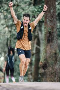 BIB: 
                            <button type="button" onclick="openModal(25314439)" class="btn btn-primary btn-sm float-right btn-popup" data-toggle="modal" data-target=".modal-high-quality">
                        <i class="fas fa-shopping-cart"></i> Add to Cart
                    </button>
                                            <button type="button" onclick="isThisMe(25314439, true)" class="btn btn-success btn-sm float-right btn-popup btn-isme hidden" data-toggle="tooltip" data-placement="bottom" title="นี่คือรูปของคุณใช่ไหม คลิกที่นี่เพื่อเอาเข้าอัลบั้ม">
                        <i class="fas fa-plus"></i> Add to album
                    </button>
                    <button type="button" onclick="isThisMe(25314439, false)" class="btn btn-warning btn-sm float-right btn-popup btn-isnotme hidden">
                        <i class="fas fa-ban"></i> Remove from album
                    </button>