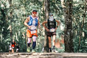 BIB: 
                            <button type="button" onclick="openModal(25316841)" class="btn btn-primary btn-sm float-right btn-popup" data-toggle="modal" data-target=".modal-high-quality">
                        <i class="fas fa-shopping-cart"></i> Add to Cart
                    </button>
                                            <button type="button" onclick="isThisMe(25316841, true)" class="btn btn-success btn-sm float-right btn-popup btn-isme hidden" data-toggle="tooltip" data-placement="bottom" title="นี่คือรูปของคุณใช่ไหม คลิกที่นี่เพื่อเอาเข้าอัลบั้ม">
                        <i class="fas fa-plus"></i> Add to album
                    </button>
                    <button type="button" onclick="isThisMe(25316841, false)" class="btn btn-warning btn-sm float-right btn-popup btn-isnotme hidden">
                        <i class="fas fa-ban"></i> Remove from album
                    </button>