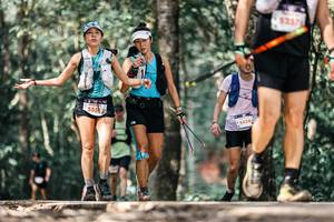 BIB: 
                            <button type="button" onclick="openModal(25316425)" class="btn btn-primary btn-sm float-right btn-popup" data-toggle="modal" data-target=".modal-high-quality">
                        <i class="fas fa-shopping-cart"></i> Add to Cart
                    </button>
                                            <button type="button" onclick="isThisMe(25316425, true)" class="btn btn-success btn-sm float-right btn-popup btn-isme hidden" data-toggle="tooltip" data-placement="bottom" title="นี่คือรูปของคุณใช่ไหม คลิกที่นี่เพื่อเอาเข้าอัลบั้ม">
                        <i class="fas fa-plus"></i> Add to album
                    </button>
                    <button type="button" onclick="isThisMe(25316425, false)" class="btn btn-warning btn-sm float-right btn-popup btn-isnotme hidden">
                        <i class="fas fa-ban"></i> Remove from album
                    </button>