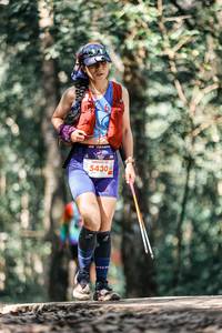 BIB: 
                            <button type="button" onclick="openModal(25315604)" class="btn btn-primary btn-sm float-right btn-popup" data-toggle="modal" data-target=".modal-high-quality">
                        <i class="fas fa-shopping-cart"></i> Add to Cart
                    </button>
                                            <button type="button" onclick="isThisMe(25315604, true)" class="btn btn-success btn-sm float-right btn-popup btn-isme hidden" data-toggle="tooltip" data-placement="bottom" title="นี่คือรูปของคุณใช่ไหม คลิกที่นี่เพื่อเอาเข้าอัลบั้ม">
                        <i class="fas fa-plus"></i> Add to album
                    </button>
                    <button type="button" onclick="isThisMe(25315604, false)" class="btn btn-warning btn-sm float-right btn-popup btn-isnotme hidden">
                        <i class="fas fa-ban"></i> Remove from album
                    </button>