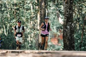 BIB: 
                            <button type="button" onclick="openModal(25316947)" class="btn btn-primary btn-sm float-right btn-popup" data-toggle="modal" data-target=".modal-high-quality">
                        <i class="fas fa-shopping-cart"></i> Add to Cart
                    </button>
                                            <button type="button" onclick="isThisMe(25316947, true)" class="btn btn-success btn-sm float-right btn-popup btn-isme hidden" data-toggle="tooltip" data-placement="bottom" title="นี่คือรูปของคุณใช่ไหม คลิกที่นี่เพื่อเอาเข้าอัลบั้ม">
                        <i class="fas fa-plus"></i> Add to album
                    </button>
                    <button type="button" onclick="isThisMe(25316947, false)" class="btn btn-warning btn-sm float-right btn-popup btn-isnotme hidden">
                        <i class="fas fa-ban"></i> Remove from album
                    </button>