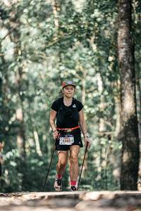 BIB: 
                            <button type="button" onclick="openModal(25315924)" class="btn btn-primary btn-sm float-right btn-popup" data-toggle="modal" data-target=".modal-high-quality">
                        <i class="fas fa-shopping-cart"></i> Add to Cart
                    </button>
                                            <button type="button" onclick="isThisMe(25315924, true)" class="btn btn-success btn-sm float-right btn-popup btn-isme hidden" data-toggle="tooltip" data-placement="bottom" title="นี่คือรูปของคุณใช่ไหม คลิกที่นี่เพื่อเอาเข้าอัลบั้ม">
                        <i class="fas fa-plus"></i> Add to album
                    </button>
                    <button type="button" onclick="isThisMe(25315924, false)" class="btn btn-warning btn-sm float-right btn-popup btn-isnotme hidden">
                        <i class="fas fa-ban"></i> Remove from album
                    </button>