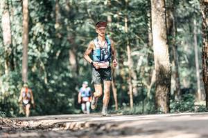 BIB: 
                            <button type="button" onclick="openModal(25314159)" class="btn btn-primary btn-sm float-right btn-popup" data-toggle="modal" data-target=".modal-high-quality">
                        <i class="fas fa-shopping-cart"></i> Add to Cart
                    </button>
                                            <button type="button" onclick="isThisMe(25314159, true)" class="btn btn-success btn-sm float-right btn-popup btn-isme hidden" data-toggle="tooltip" data-placement="bottom" title="นี่คือรูปของคุณใช่ไหม คลิกที่นี่เพื่อเอาเข้าอัลบั้ม">
                        <i class="fas fa-plus"></i> Add to album
                    </button>
                    <button type="button" onclick="isThisMe(25314159, false)" class="btn btn-warning btn-sm float-right btn-popup btn-isnotme hidden">
                        <i class="fas fa-ban"></i> Remove from album
                    </button>