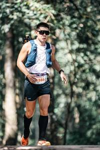 BIB: 
                            <button type="button" onclick="openModal(25314320)" class="btn btn-primary btn-sm float-right btn-popup" data-toggle="modal" data-target=".modal-high-quality">
                        <i class="fas fa-shopping-cart"></i> Add to Cart
                    </button>
                                            <button type="button" onclick="isThisMe(25314320, true)" class="btn btn-success btn-sm float-right btn-popup btn-isme hidden" data-toggle="tooltip" data-placement="bottom" title="นี่คือรูปของคุณใช่ไหม คลิกที่นี่เพื่อเอาเข้าอัลบั้ม">
                        <i class="fas fa-plus"></i> Add to album
                    </button>
                    <button type="button" onclick="isThisMe(25314320, false)" class="btn btn-warning btn-sm float-right btn-popup btn-isnotme hidden">
                        <i class="fas fa-ban"></i> Remove from album
                    </button>