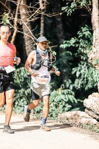 BIB: 
                            <button type="button" onclick="openModal(25313984)" class="btn btn-primary btn-sm float-right btn-popup" data-toggle="modal" data-target=".modal-high-quality">
                        <i class="fas fa-shopping-cart"></i> Add to Cart
                    </button>
                                            <button type="button" onclick="isThisMe(25313984, true)" class="btn btn-success btn-sm float-right btn-popup btn-isme hidden" data-toggle="tooltip" data-placement="bottom" title="นี่คือรูปของคุณใช่ไหม คลิกที่นี่เพื่อเอาเข้าอัลบั้ม">
                        <i class="fas fa-plus"></i> Add to album
                    </button>
                    <button type="button" onclick="isThisMe(25313984, false)" class="btn btn-warning btn-sm float-right btn-popup btn-isnotme hidden">
                        <i class="fas fa-ban"></i> Remove from album
                    </button>