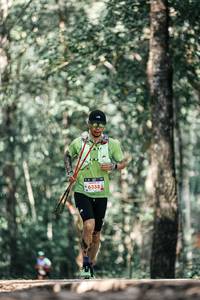 BIB: 
                            <button type="button" onclick="openModal(25315014)" class="btn btn-primary btn-sm float-right btn-popup" data-toggle="modal" data-target=".modal-high-quality">
                        <i class="fas fa-shopping-cart"></i> Add to Cart
                    </button>
                                            <button type="button" onclick="isThisMe(25315014, true)" class="btn btn-success btn-sm float-right btn-popup btn-isme hidden" data-toggle="tooltip" data-placement="bottom" title="นี่คือรูปของคุณใช่ไหม คลิกที่นี่เพื่อเอาเข้าอัลบั้ม">
                        <i class="fas fa-plus"></i> Add to album
                    </button>
                    <button type="button" onclick="isThisMe(25315014, false)" class="btn btn-warning btn-sm float-right btn-popup btn-isnotme hidden">
                        <i class="fas fa-ban"></i> Remove from album
                    </button>