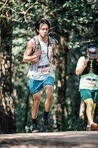 BIB: 
                            <button type="button" onclick="openModal(25314761)" class="btn btn-primary btn-sm float-right btn-popup" data-toggle="modal" data-target=".modal-high-quality">
                        <i class="fas fa-shopping-cart"></i> Add to Cart
                    </button>
                                            <button type="button" onclick="isThisMe(25314761, true)" class="btn btn-success btn-sm float-right btn-popup btn-isme hidden" data-toggle="tooltip" data-placement="bottom" title="นี่คือรูปของคุณใช่ไหม คลิกที่นี่เพื่อเอาเข้าอัลบั้ม">
                        <i class="fas fa-plus"></i> Add to album
                    </button>
                    <button type="button" onclick="isThisMe(25314761, false)" class="btn btn-warning btn-sm float-right btn-popup btn-isnotme hidden">
                        <i class="fas fa-ban"></i> Remove from album
                    </button>