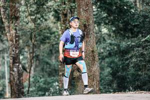 BIB: 
                            <button type="button" onclick="openModal(25314171)" class="btn btn-primary btn-sm float-right btn-popup" data-toggle="modal" data-target=".modal-high-quality">
                        <i class="fas fa-shopping-cart"></i> Add to Cart
                    </button>
                                            <button type="button" onclick="isThisMe(25314171, true)" class="btn btn-success btn-sm float-right btn-popup btn-isme hidden" data-toggle="tooltip" data-placement="bottom" title="นี่คือรูปของคุณใช่ไหม คลิกที่นี่เพื่อเอาเข้าอัลบั้ม">
                        <i class="fas fa-plus"></i> Add to album
                    </button>
                    <button type="button" onclick="isThisMe(25314171, false)" class="btn btn-warning btn-sm float-right btn-popup btn-isnotme hidden">
                        <i class="fas fa-ban"></i> Remove from album
                    </button>