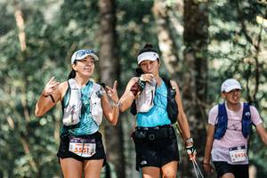 BIB: 
                            <button type="button" onclick="openModal(25316436)" class="btn btn-primary btn-sm float-right btn-popup" data-toggle="modal" data-target=".modal-high-quality">
                        <i class="fas fa-shopping-cart"></i> Add to Cart
                    </button>
                                            <button type="button" onclick="isThisMe(25316436, true)" class="btn btn-success btn-sm float-right btn-popup btn-isme hidden" data-toggle="tooltip" data-placement="bottom" title="นี่คือรูปของคุณใช่ไหม คลิกที่นี่เพื่อเอาเข้าอัลบั้ม">
                        <i class="fas fa-plus"></i> Add to album
                    </button>
                    <button type="button" onclick="isThisMe(25316436, false)" class="btn btn-warning btn-sm float-right btn-popup btn-isnotme hidden">
                        <i class="fas fa-ban"></i> Remove from album
                    </button>