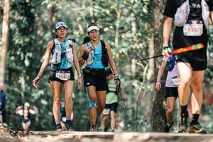 BIB: 
                            <button type="button" onclick="openModal(25316405)" class="btn btn-primary btn-sm float-right btn-popup" data-toggle="modal" data-target=".modal-high-quality">
                        <i class="fas fa-shopping-cart"></i> Add to Cart
                    </button>
                                            <button type="button" onclick="isThisMe(25316405, true)" class="btn btn-success btn-sm float-right btn-popup btn-isme hidden" data-toggle="tooltip" data-placement="bottom" title="นี่คือรูปของคุณใช่ไหม คลิกที่นี่เพื่อเอาเข้าอัลบั้ม">
                        <i class="fas fa-plus"></i> Add to album
                    </button>
                    <button type="button" onclick="isThisMe(25316405, false)" class="btn btn-warning btn-sm float-right btn-popup btn-isnotme hidden">
                        <i class="fas fa-ban"></i> Remove from album
                    </button>