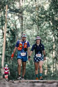 BIB: 
                            <button type="button" onclick="openModal(25315716)" class="btn btn-primary btn-sm float-right btn-popup" data-toggle="modal" data-target=".modal-high-quality">
                        <i class="fas fa-shopping-cart"></i> Add to Cart
                    </button>
                                            <button type="button" onclick="isThisMe(25315716, true)" class="btn btn-success btn-sm float-right btn-popup btn-isme hidden" data-toggle="tooltip" data-placement="bottom" title="นี่คือรูปของคุณใช่ไหม คลิกที่นี่เพื่อเอาเข้าอัลบั้ม">
                        <i class="fas fa-plus"></i> Add to album
                    </button>
                    <button type="button" onclick="isThisMe(25315716, false)" class="btn btn-warning btn-sm float-right btn-popup btn-isnotme hidden">
                        <i class="fas fa-ban"></i> Remove from album
                    </button>