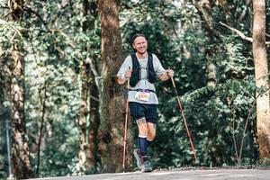 BIB: 
                            <button type="button" onclick="openModal(25314218)" class="btn btn-primary btn-sm float-right btn-popup" data-toggle="modal" data-target=".modal-high-quality">
                        <i class="fas fa-shopping-cart"></i> Add to Cart
                    </button>
                                            <button type="button" onclick="isThisMe(25314218, true)" class="btn btn-success btn-sm float-right btn-popup btn-isme hidden" data-toggle="tooltip" data-placement="bottom" title="นี่คือรูปของคุณใช่ไหม คลิกที่นี่เพื่อเอาเข้าอัลบั้ม">
                        <i class="fas fa-plus"></i> Add to album
                    </button>
                    <button type="button" onclick="isThisMe(25314218, false)" class="btn btn-warning btn-sm float-right btn-popup btn-isnotme hidden">
                        <i class="fas fa-ban"></i> Remove from album
                    </button>