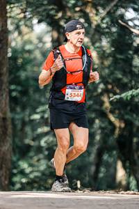 BIB: 
                            <button type="button" onclick="openModal(25315421)" class="btn btn-primary btn-sm float-right btn-popup" data-toggle="modal" data-target=".modal-high-quality">
                        <i class="fas fa-shopping-cart"></i> Add to Cart
                    </button>
                                            <button type="button" onclick="isThisMe(25315421, true)" class="btn btn-success btn-sm float-right btn-popup btn-isme hidden" data-toggle="tooltip" data-placement="bottom" title="นี่คือรูปของคุณใช่ไหม คลิกที่นี่เพื่อเอาเข้าอัลบั้ม">
                        <i class="fas fa-plus"></i> Add to album
                    </button>
                    <button type="button" onclick="isThisMe(25315421, false)" class="btn btn-warning btn-sm float-right btn-popup btn-isnotme hidden">
                        <i class="fas fa-ban"></i> Remove from album
                    </button>