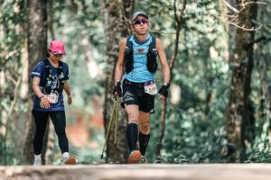 BIB: 
                            <button type="button" onclick="openModal(25316787)" class="btn btn-primary btn-sm float-right btn-popup" data-toggle="modal" data-target=".modal-high-quality">
                        <i class="fas fa-shopping-cart"></i> Add to Cart
                    </button>
                                            <button type="button" onclick="isThisMe(25316787, true)" class="btn btn-success btn-sm float-right btn-popup btn-isme hidden" data-toggle="tooltip" data-placement="bottom" title="นี่คือรูปของคุณใช่ไหม คลิกที่นี่เพื่อเอาเข้าอัลบั้ม">
                        <i class="fas fa-plus"></i> Add to album
                    </button>
                    <button type="button" onclick="isThisMe(25316787, false)" class="btn btn-warning btn-sm float-right btn-popup btn-isnotme hidden">
                        <i class="fas fa-ban"></i> Remove from album
                    </button>