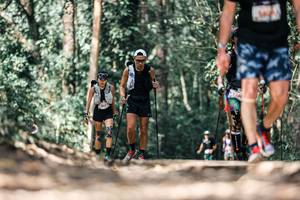 BIB: 
                            <button type="button" onclick="openModal(25316231)" class="btn btn-primary btn-sm float-right btn-popup" data-toggle="modal" data-target=".modal-high-quality">
                        <i class="fas fa-shopping-cart"></i> Add to Cart
                    </button>
                                            <button type="button" onclick="isThisMe(25316231, true)" class="btn btn-success btn-sm float-right btn-popup btn-isme hidden" data-toggle="tooltip" data-placement="bottom" title="นี่คือรูปของคุณใช่ไหม คลิกที่นี่เพื่อเอาเข้าอัลบั้ม">
                        <i class="fas fa-plus"></i> Add to album
                    </button>
                    <button type="button" onclick="isThisMe(25316231, false)" class="btn btn-warning btn-sm float-right btn-popup btn-isnotme hidden">
                        <i class="fas fa-ban"></i> Remove from album
                    </button>