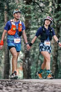 BIB: 
                            <button type="button" onclick="openModal(25315751)" class="btn btn-primary btn-sm float-right btn-popup" data-toggle="modal" data-target=".modal-high-quality">
                        <i class="fas fa-shopping-cart"></i> Add to Cart
                    </button>
                                            <button type="button" onclick="isThisMe(25315751, true)" class="btn btn-success btn-sm float-right btn-popup btn-isme hidden" data-toggle="tooltip" data-placement="bottom" title="นี่คือรูปของคุณใช่ไหม คลิกที่นี่เพื่อเอาเข้าอัลบั้ม">
                        <i class="fas fa-plus"></i> Add to album
                    </button>
                    <button type="button" onclick="isThisMe(25315751, false)" class="btn btn-warning btn-sm float-right btn-popup btn-isnotme hidden">
                        <i class="fas fa-ban"></i> Remove from album
                    </button>