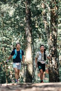 BIB: 
                            <button type="button" onclick="openModal(25314613)" class="btn btn-primary btn-sm float-right btn-popup" data-toggle="modal" data-target=".modal-high-quality">
                        <i class="fas fa-shopping-cart"></i> Add to Cart
                    </button>
                                            <button type="button" onclick="isThisMe(25314613, true)" class="btn btn-success btn-sm float-right btn-popup btn-isme hidden" data-toggle="tooltip" data-placement="bottom" title="นี่คือรูปของคุณใช่ไหม คลิกที่นี่เพื่อเอาเข้าอัลบั้ม">
                        <i class="fas fa-plus"></i> Add to album
                    </button>
                    <button type="button" onclick="isThisMe(25314613, false)" class="btn btn-warning btn-sm float-right btn-popup btn-isnotme hidden">
                        <i class="fas fa-ban"></i> Remove from album
                    </button>