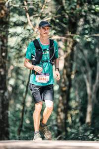 BIB: 
                            <button type="button" onclick="openModal(25315508)" class="btn btn-primary btn-sm float-right btn-popup" data-toggle="modal" data-target=".modal-high-quality">
                        <i class="fas fa-shopping-cart"></i> Add to Cart
                    </button>
                                            <button type="button" onclick="isThisMe(25315508, true)" class="btn btn-success btn-sm float-right btn-popup btn-isme hidden" data-toggle="tooltip" data-placement="bottom" title="นี่คือรูปของคุณใช่ไหม คลิกที่นี่เพื่อเอาเข้าอัลบั้ม">
                        <i class="fas fa-plus"></i> Add to album
                    </button>
                    <button type="button" onclick="isThisMe(25315508, false)" class="btn btn-warning btn-sm float-right btn-popup btn-isnotme hidden">
                        <i class="fas fa-ban"></i> Remove from album
                    </button>