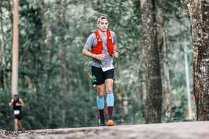 BIB: 
                            <button type="button" onclick="openModal(25314185)" class="btn btn-primary btn-sm float-right btn-popup" data-toggle="modal" data-target=".modal-high-quality">
                        <i class="fas fa-shopping-cart"></i> Add to Cart
                    </button>
                                            <button type="button" onclick="isThisMe(25314185, true)" class="btn btn-success btn-sm float-right btn-popup btn-isme hidden" data-toggle="tooltip" data-placement="bottom" title="นี่คือรูปของคุณใช่ไหม คลิกที่นี่เพื่อเอาเข้าอัลบั้ม">
                        <i class="fas fa-plus"></i> Add to album
                    </button>
                    <button type="button" onclick="isThisMe(25314185, false)" class="btn btn-warning btn-sm float-right btn-popup btn-isnotme hidden">
                        <i class="fas fa-ban"></i> Remove from album
                    </button>