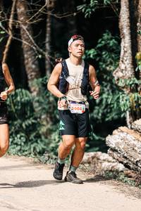 BIB: 
                            <button type="button" onclick="openModal(25313965)" class="btn btn-primary btn-sm float-right btn-popup" data-toggle="modal" data-target=".modal-high-quality">
                        <i class="fas fa-shopping-cart"></i> Add to Cart
                    </button>
                                            <button type="button" onclick="isThisMe(25313965, true)" class="btn btn-success btn-sm float-right btn-popup btn-isme hidden" data-toggle="tooltip" data-placement="bottom" title="นี่คือรูปของคุณใช่ไหม คลิกที่นี่เพื่อเอาเข้าอัลบั้ม">
                        <i class="fas fa-plus"></i> Add to album
                    </button>
                    <button type="button" onclick="isThisMe(25313965, false)" class="btn btn-warning btn-sm float-right btn-popup btn-isnotme hidden">
                        <i class="fas fa-ban"></i> Remove from album
                    </button>